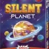 Amigo Silent Planet Kooperatives Kartenspiel Ab 8 Jahren