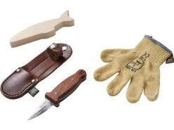 Haba Terra Kids Basis-Schnitzset