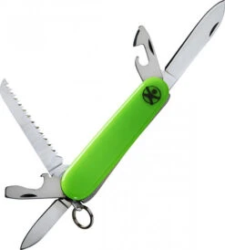 Haba Terra Kids Kinder-Taschenmesser