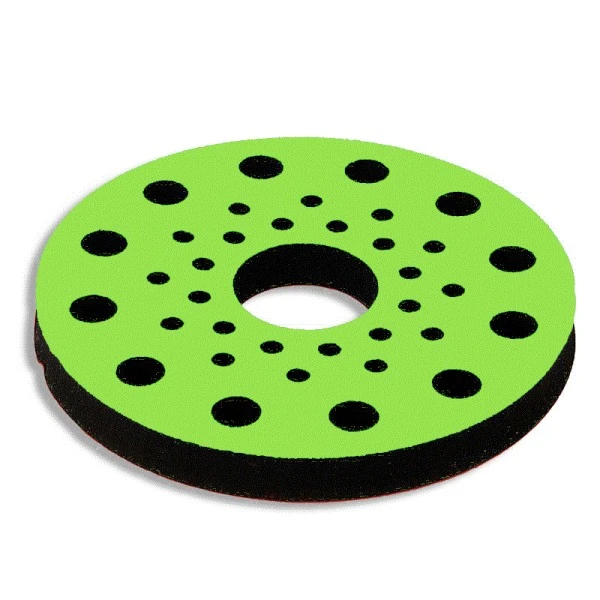 Neo Flitzer Frisbee 20mm