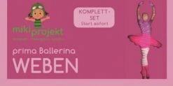 Webset Ballerina