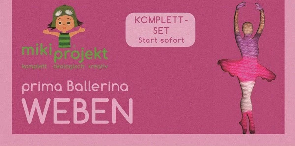 Webset Ballerina