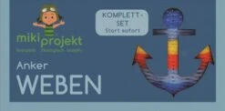 Webset Anker