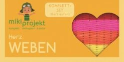 Webset Herz