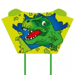 Invento HQ Drachen Sleddy T-Rex