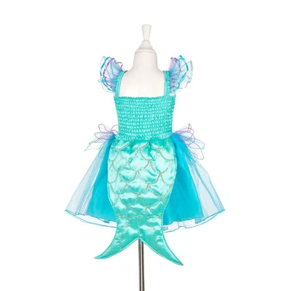 Souza For Kids Kostüm Nixe Maryna 5-7Jahre