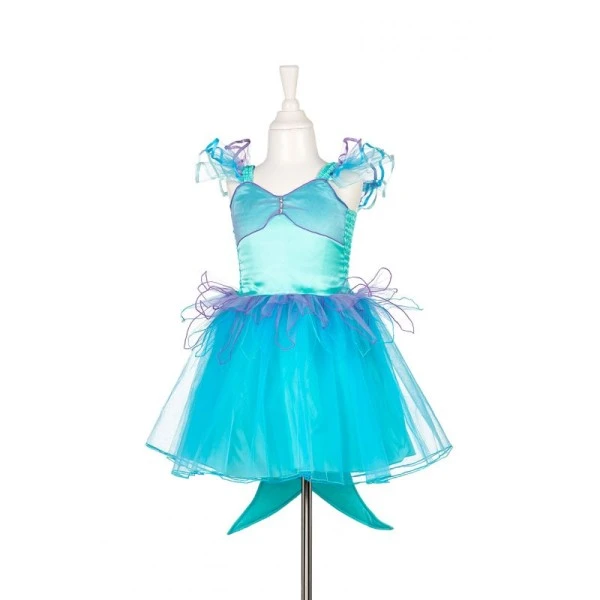 Souza For Kids Kostüm Nixe Maryna 5-7Jahre – Bild 2