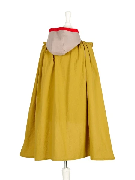 Souza For Kids Kostüm Ritter Marcus Für 5-7 Jahre – Bild 2