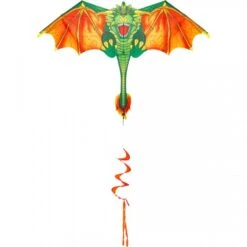 Invento HQ Drachen Blaze The Dragon