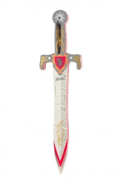 Souza For Kids Schwert Eric