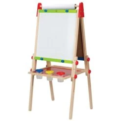 Hape Spiel-Tafel