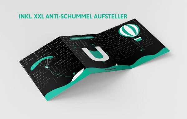 Denkriesen Freunde Versenken Schiffe Sind Doof - Schiffe Versenken Neu Aufgelegt – Bild 2