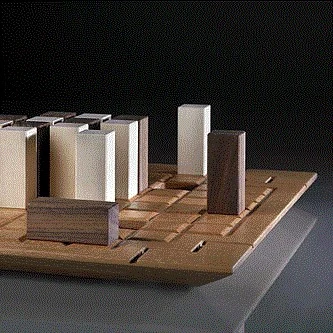 Gerhards Schwarze Löcher Taktisches Spiel Für 2 Spieler Ab 8 Jahren