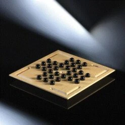 Gerhards Solitaire Der Klassiker Mit 2 Weiteren Spielvarianten