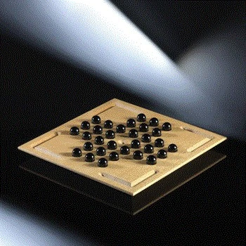 Gerhards Solitaire Der Klassiker Mit 2 Weiteren Spielvarianten