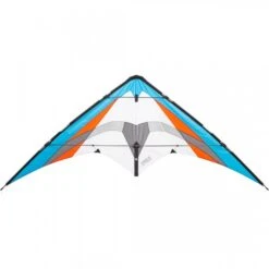 Invento HQ Drachen Trek