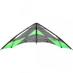 Invento HQ Drachen Arrow M