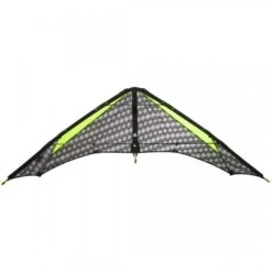 Invento HQ Drachen Little Arrow R2F