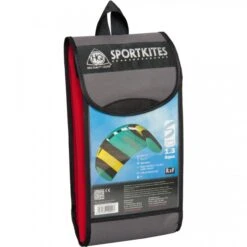 Invento HQ Drachen Symphony Beach III 1.3 Aqua