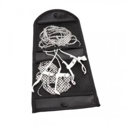 Invento HQ Drachen Symphony Pro 2.2 Brake Line Bridle Set (Bremsleinen-Set)