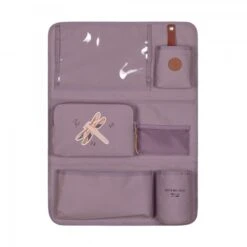 LÄSSIG Lässig Car Wrap-to-Go Adventure Dragon-Fly