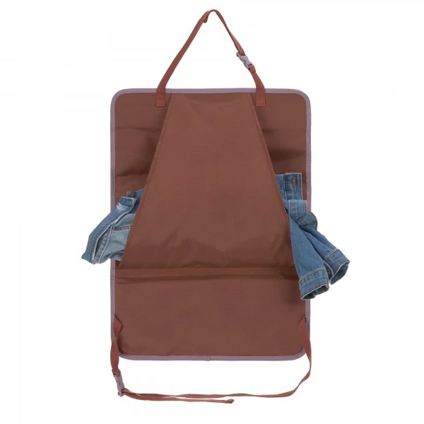 LÄSSIG Lässig Car Wrap-to-Go Adventure Dragon-Fly – Bild 3