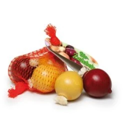 Lutz Mauder Haftspiel Groß, Weltraum