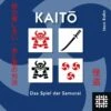 Steffen-Spiele Kaito