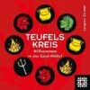 Steffen-Spiele Teufelskreis