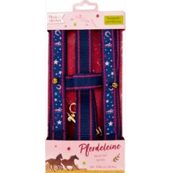 Spiegelburg Pferdeleine Pferdefreunde