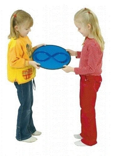 Jakobs Liegende 8 – Bild 3