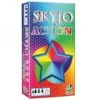 Magilano SKYJO Action Kartenspiel