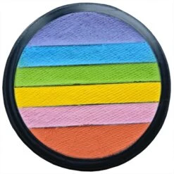 Eulenspiegel Magic Unicorn, 20 Ml