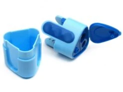 Lyra Doppelspitzer Groove GROOVY!!!!