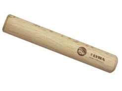 Lyra PRO NATURA Stiftverlängerer