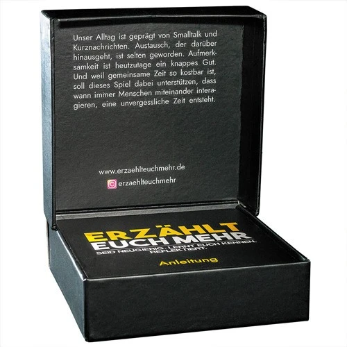 Simon & Jan Erzählt Euch Mehr – Bild 3