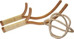 OGOSPORT Wurfspiel CLASSIC JABBIT Sling