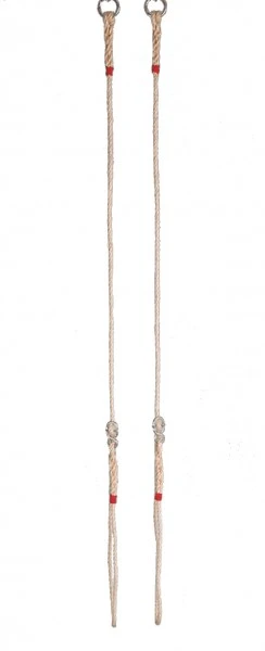 Nordthüringer Ersatzseil Sisal 200 Cm