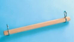 Nordthüringer Trapezstange