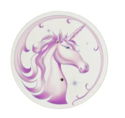 Vah Holzschild ARABELLA