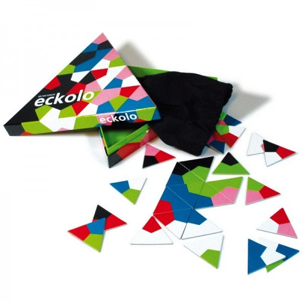 Remember Eckolo – Bild 2