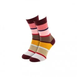 Remember Socken Modell 42, Gr. 41-46