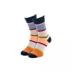 Remember Socken Modell 64, GR. 36-41