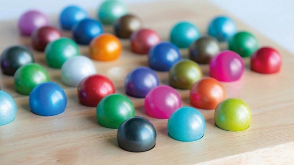 Remember Solitär – Bild 2