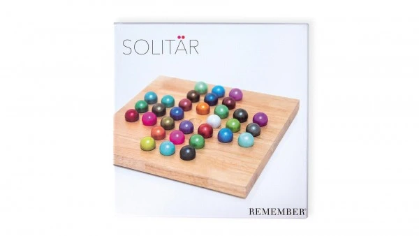 Remember Solitär – Bild 3
