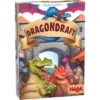 Haba Spiel Dragondraft