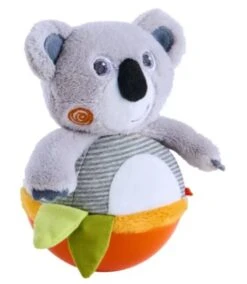 Haba Stehauffigur Koala