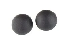 Sunflex 2 Ersatzbälle Für Beachball