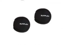 Sunflex Ersatzbälle F. Catch Ball Set