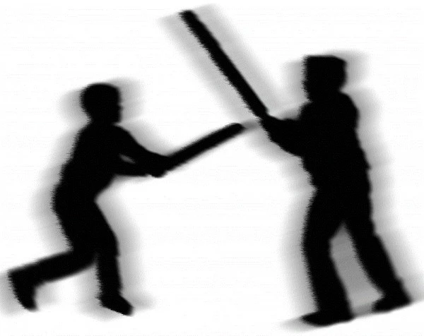 Sunflex Fandango Striker Glow - Paar – Bild 2